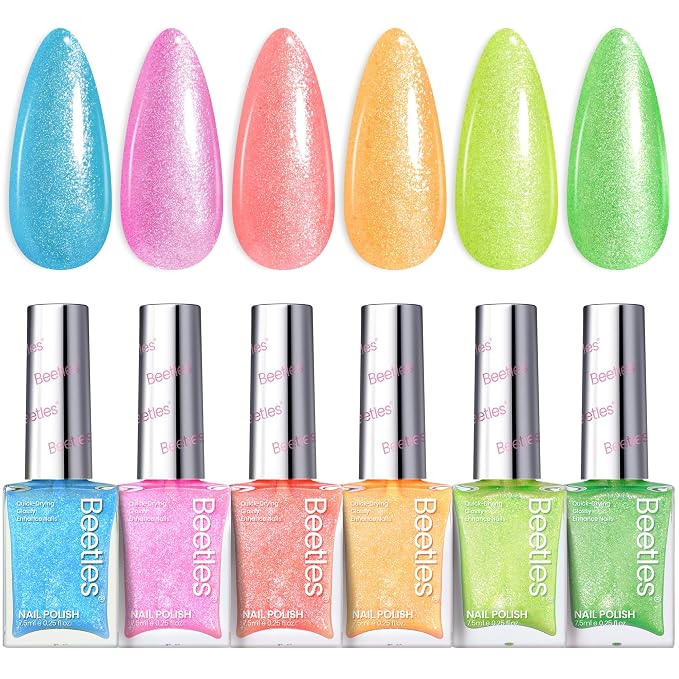 Neon Fever