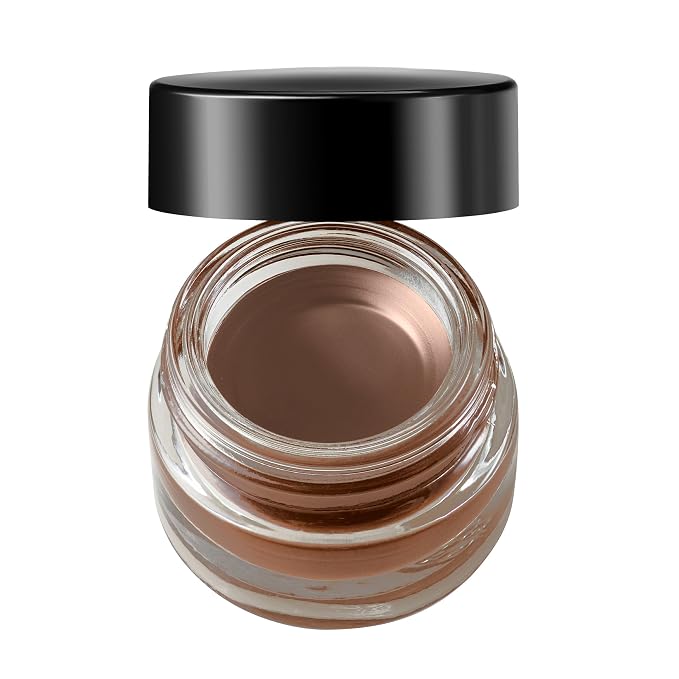 Cool Taupe