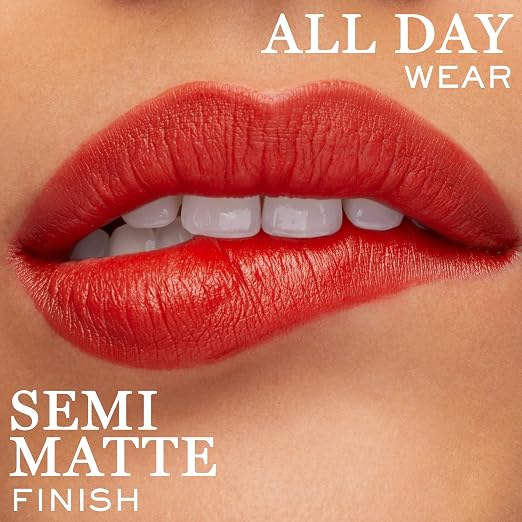 510 Divine Idylle: Warm Peachy Nude