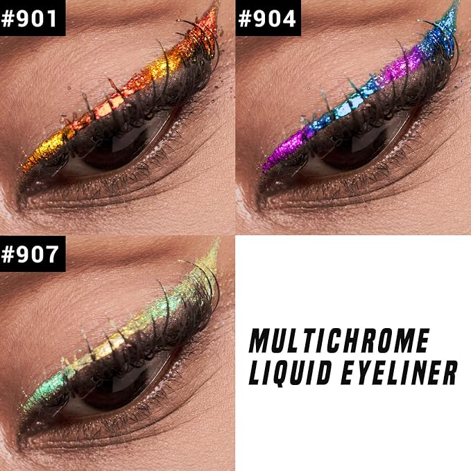 #SET1-901/904/907