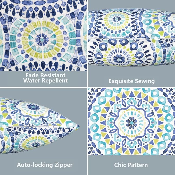 (Pack of 2)