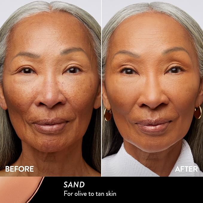 07 Sand