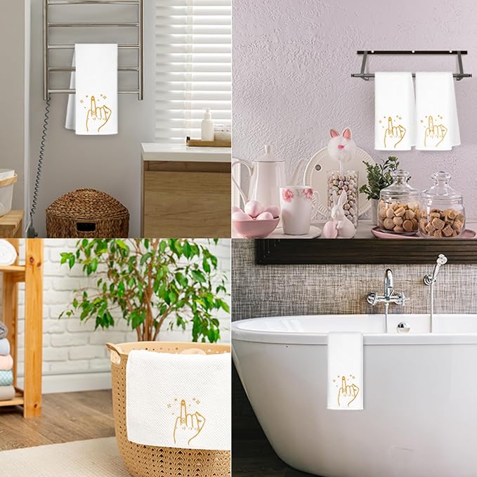 Trendy Towels-11