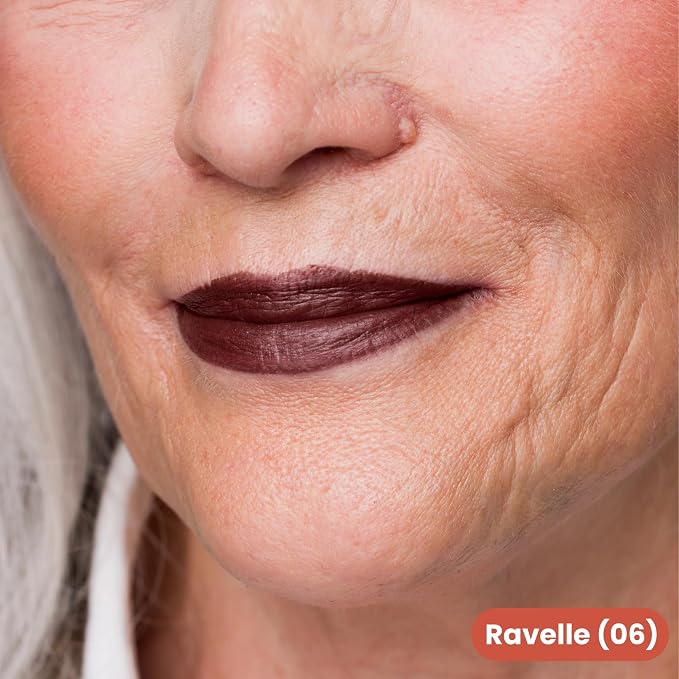 Ravelle