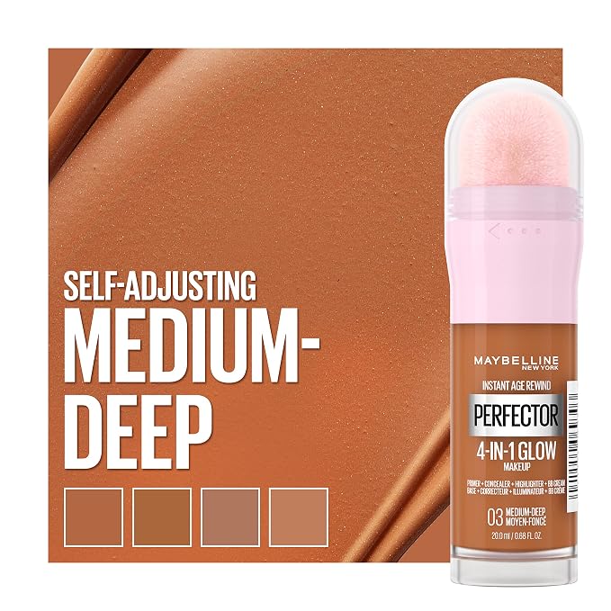 03 MEDIUM/DEEP