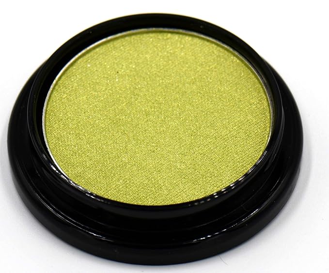Chartreuse