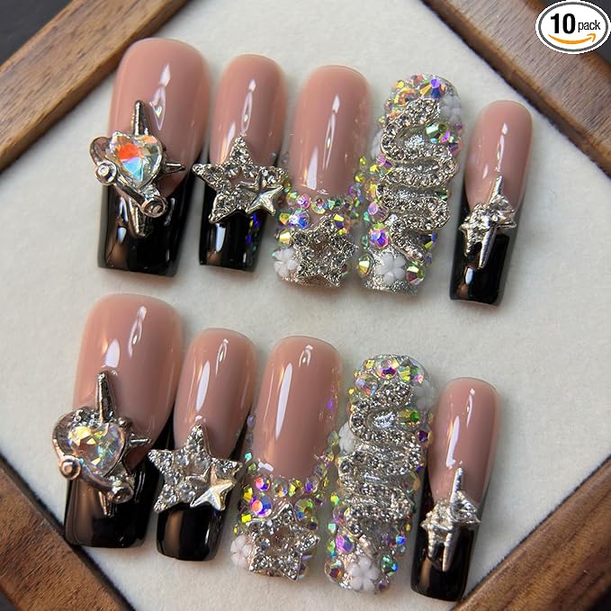 Style 10
