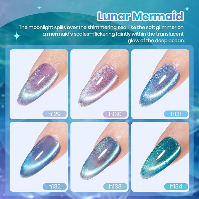 0-0-0-Lunar Mermaid