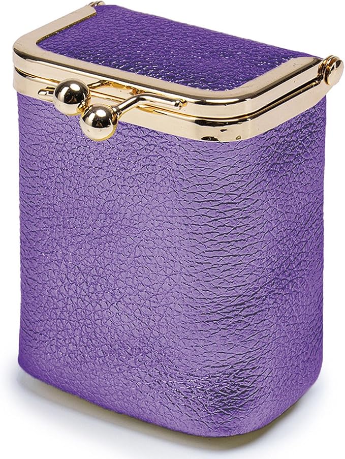 Bright Purple