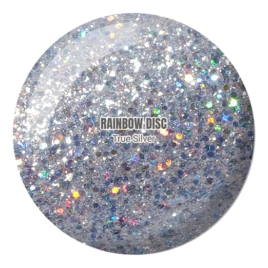 Rainbow Disco