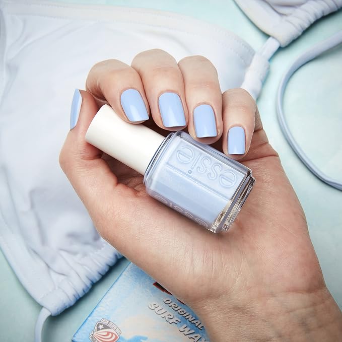 Bikini So Teeny 2 pack
