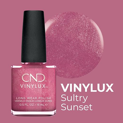 Sultry Sunset # 168