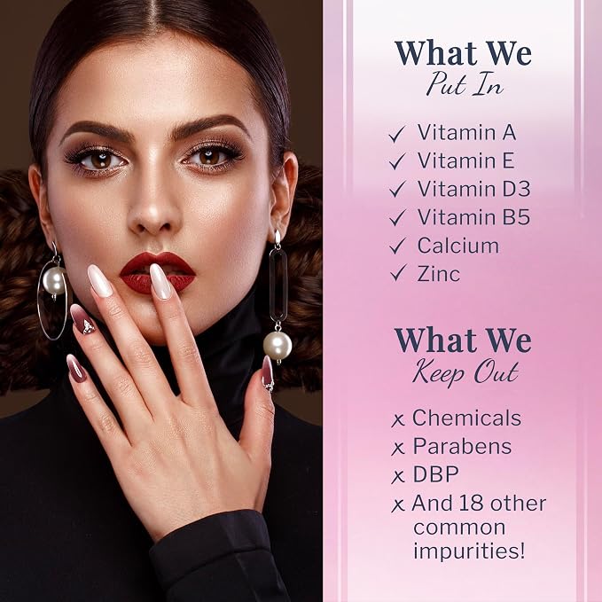 Love Song