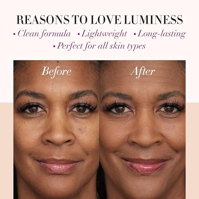 170 - Rich