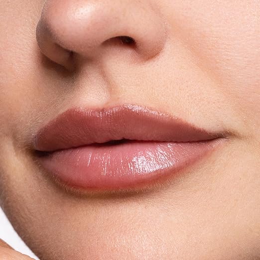 Bold - Warm Cocoa Brown