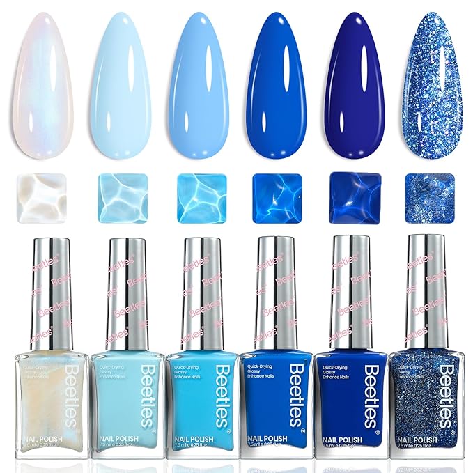 0-Ocean Starlight