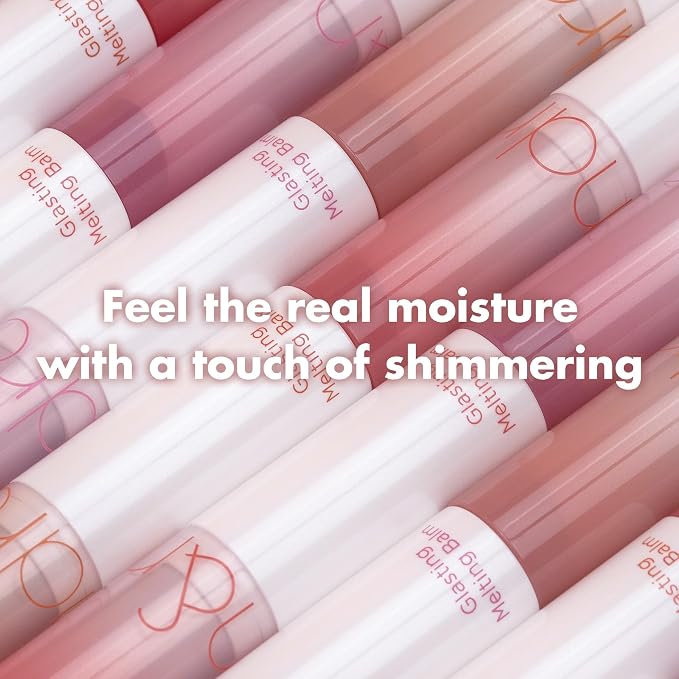 03 Sorbet Balm