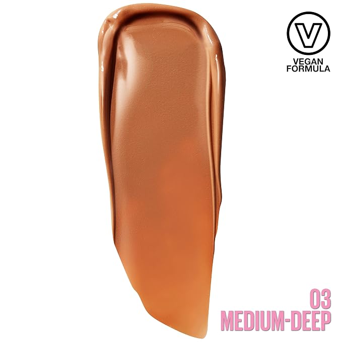 03 MEDIUM/DEEP