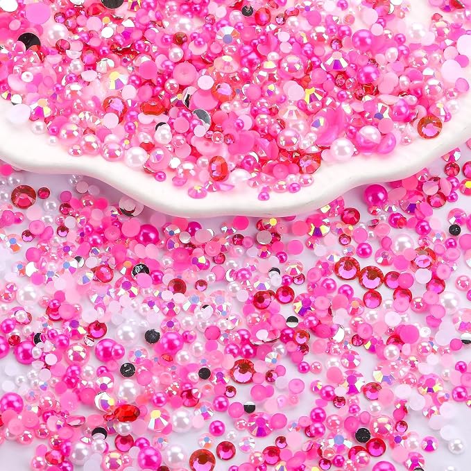 Hotpink