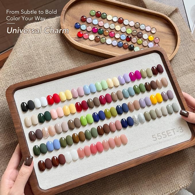 55KIT-3