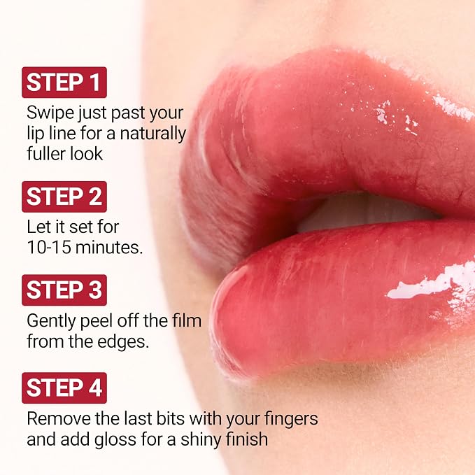 Ballerina PInk