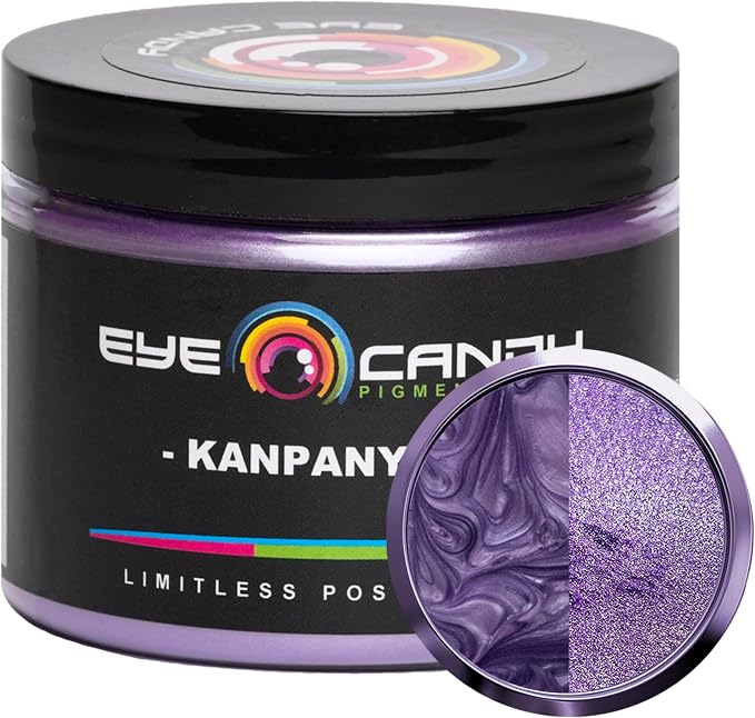 Kanpanyura