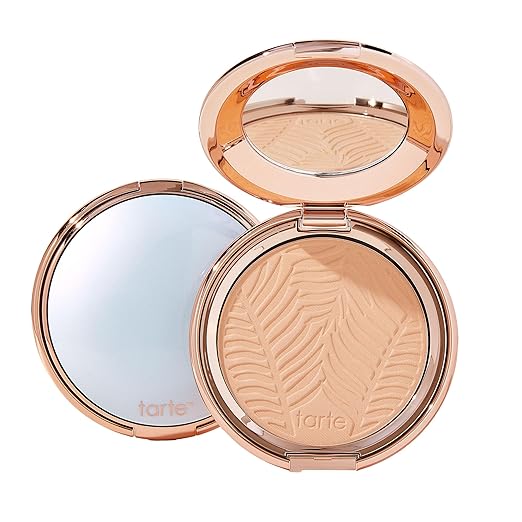 20B light beige(light skin with cool, pink undertones )