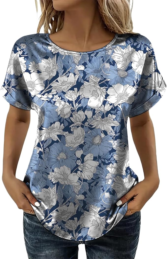 Boho-34