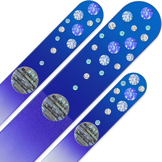 Sapphire - Light Sapphire