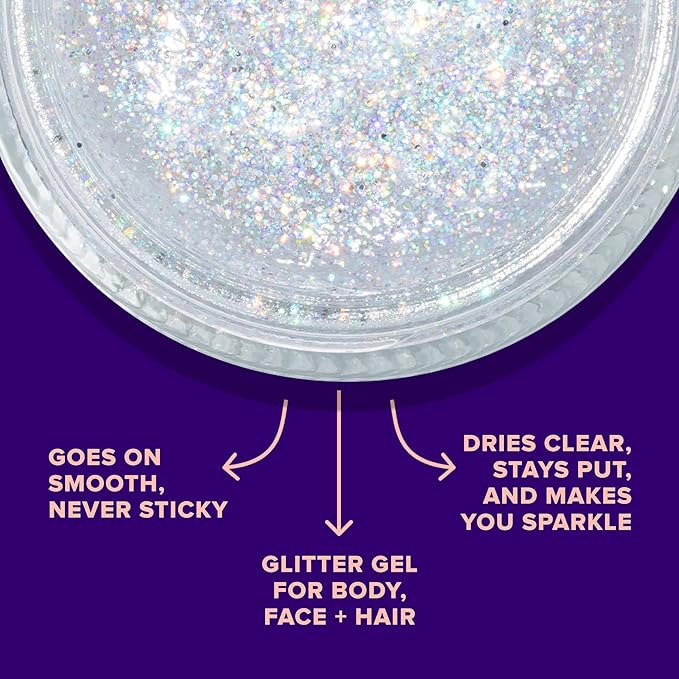 Disco