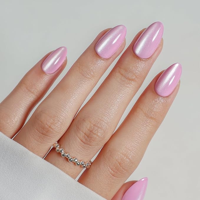 Pink Nexus