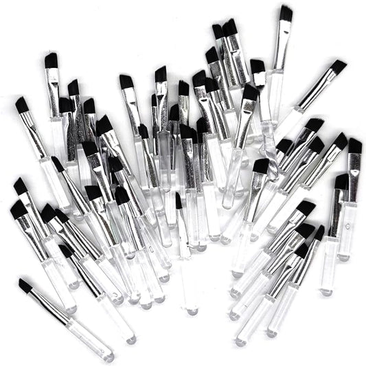 __DEFAULT__