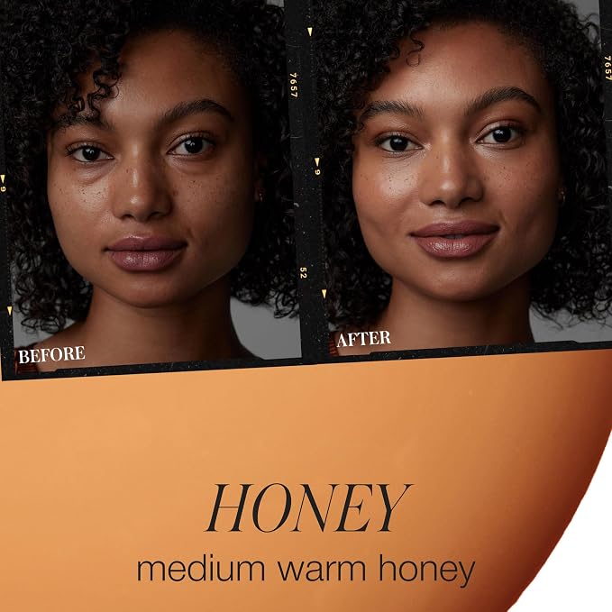 Honey
