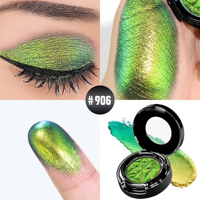 eyeshadow set-906