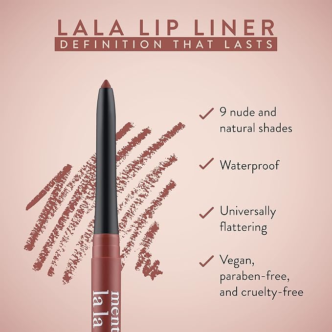 La La