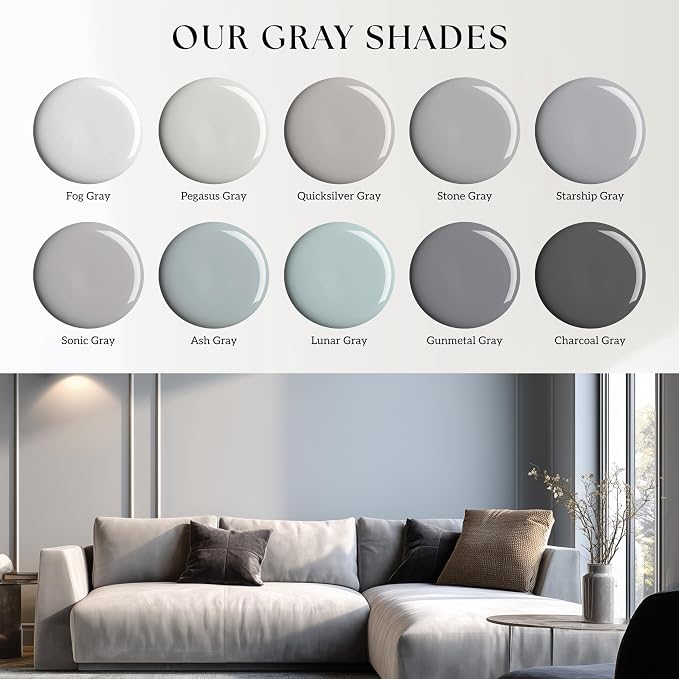 Desert Sun
