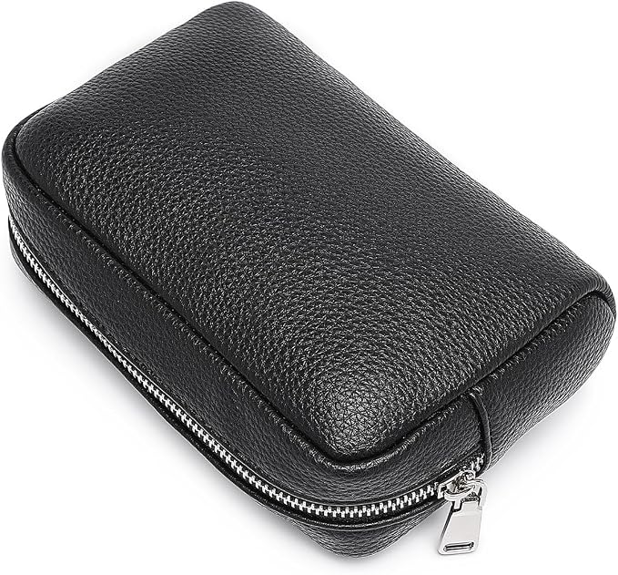 Black/PU