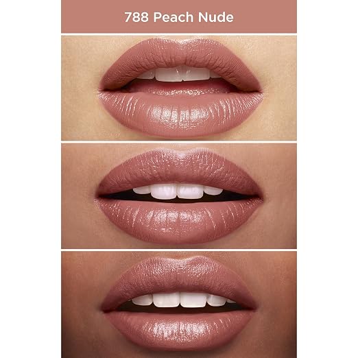 788 Peach Nude