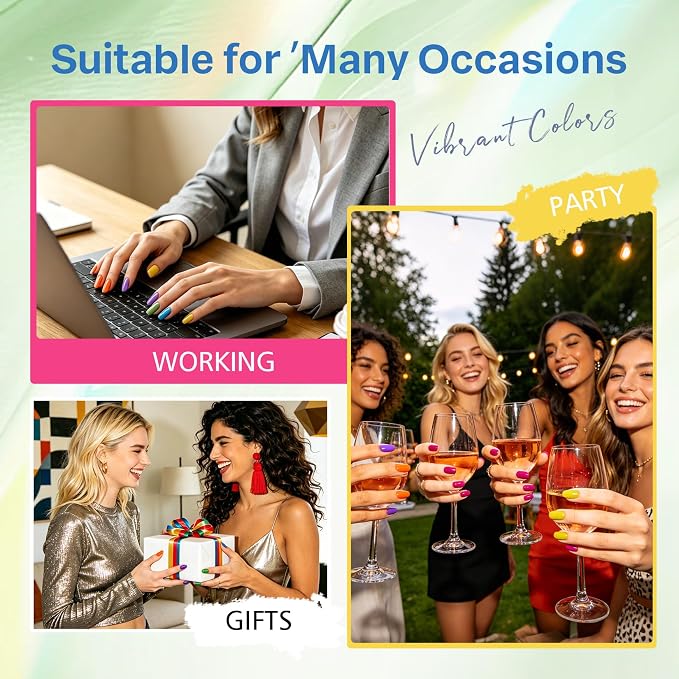 A3-Pastel Dreams
