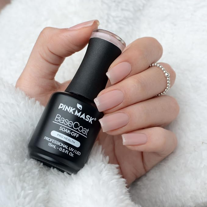 Sheer Nude