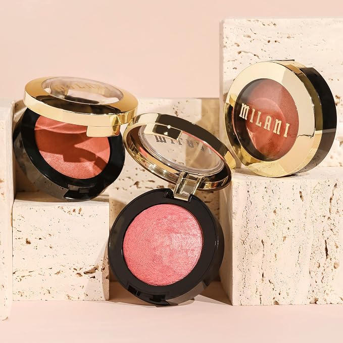 Dolce Pink (Original)
