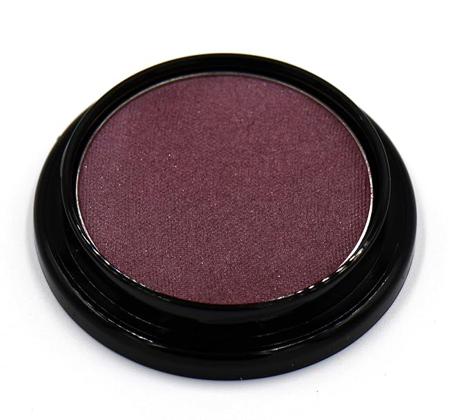 Antique Plum