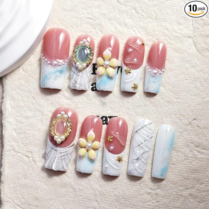 Style16