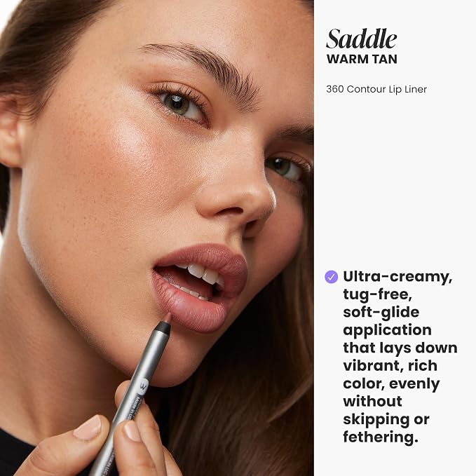 Saddle