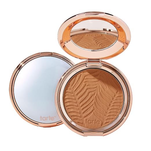 46N tan-deep neutral (tan to deep skin with a balance of warm & cool undertones )