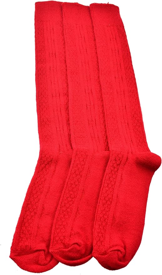 Lipstick Red