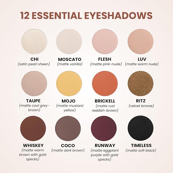 __DEFAULT__