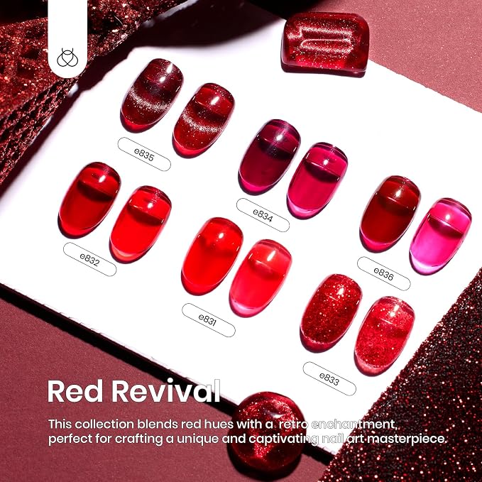 0-0-Red Revival