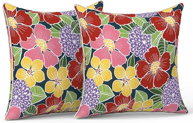 (Pack of 2)