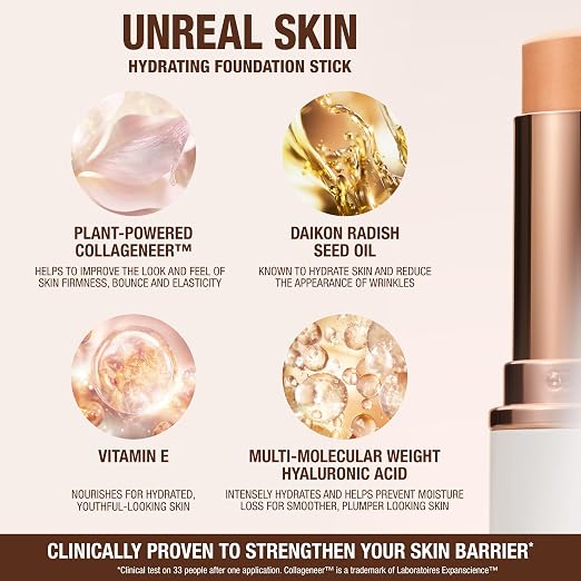 12 Tan - Tan-deep with warm undertones
